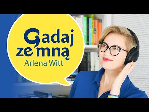 Mów swobodnie po angielsku! | Po Cudzemu