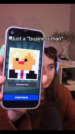 Understanding Nonograms: From Gaming to Businessman Concept