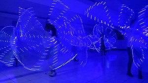 1.8K views · 34 reactions | For Booking & inquiries Pls Contact 09432890051☎☎☎ "Dance is a Conversation between Body & Soul "  ⚓ | Angel Fire | Facebook