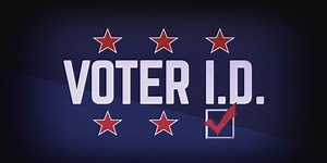 N.C. Supreme Court reverses previous opinion, deems voter ID law constitutional