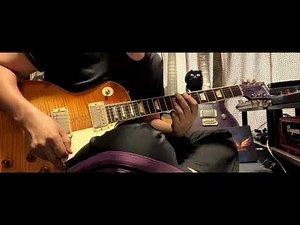 B'z Calling 【LIVE-GYM Pleasure 2018-HINOTORI-】