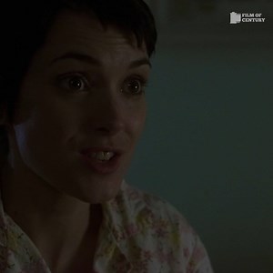 8.4K views · 333 reactions | Downtown - Winona Ryder and Angelina Jolie Girl, Interrupted (1999), dir. James Mangold | Film of Century | Facebook