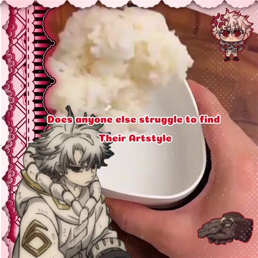 Improving Text Clarity for Better Communication