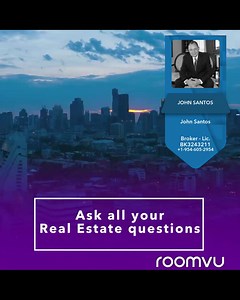 When to Sell Your Commercial Property? #realestate #realtor #dreamhomes #homebuyers #realestateagent #homesofinstagram #properties #homesearch #realestateinvesting #housingmarket | Agent Plus Realty