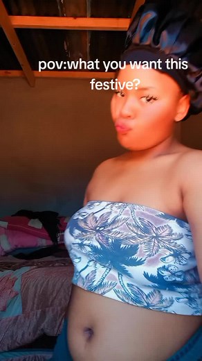 Amo mapakisha (@mapakisha14)’s videos with original sound - Sayfar