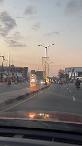 Municipal solid waste management typically involves three key stages: waste collection, waste processing/disposal, and recycling or resource recovery. Unfortunately, despite more than two decades of uninterrupted democratic governance, Oyo State still struggles with the very first stage, effective and consistent waste collection, making progress toward more advanced phases like proper disposal systems and large-scale recycling even more difficult. While it is common for citizens to place the ent