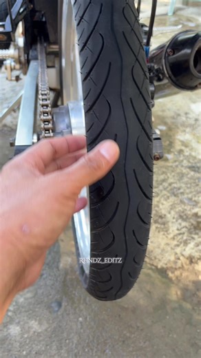 Maxxis Tubeless Motorcycle Tires: A Comprehensive Guide