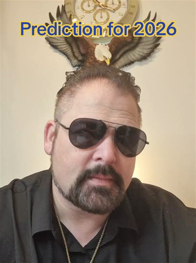 Numerology Predictions for 2026: Business Insights