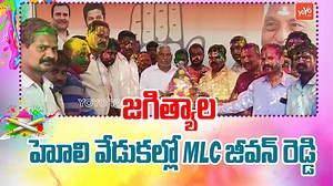 YOYO TV Channel on Reels | Facebook