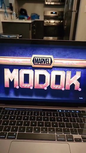 Straw Hat Goofy (@straw_hat_goofy)’s videos with original sound - Straw Hat Goofy