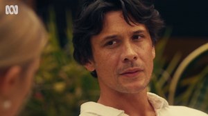 The Family Next Door: Official Trailer