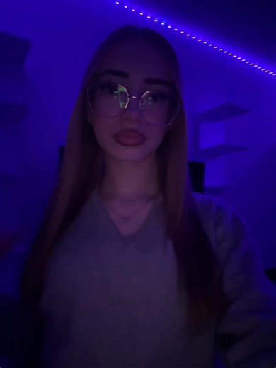 Create Stunning Baddie Aesthetic Looks and Styles