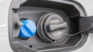 Injecteur AdBlue défectueux : combien prévoir pour la réparation ?