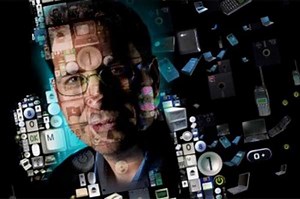 Life & Times of Kevin Mitnick - The World's Most Wanted Hacker - PhishProtection.com