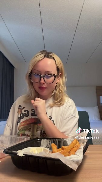 Day in the Life of a Flight Attendant