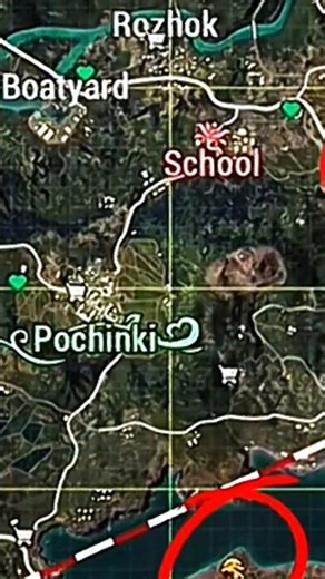 PUBG #mobilegame #pubgmobile