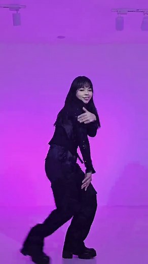 Jungkook Standing Next To You Dance Tutorial