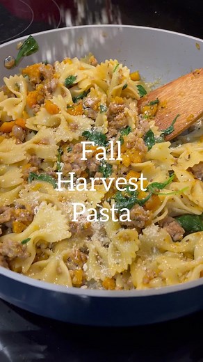 Foodwithhardt on TikTok