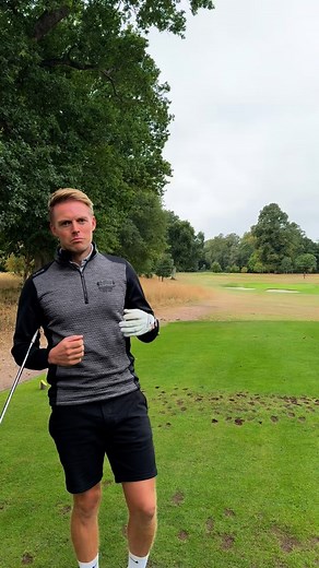 🚨GOLF ETIQUETTE 101🚨 Golf is more fun when everyone knows the basics. These simple etiquette rules make the game smoother for everyone. Tag your golf buddy below 😁👇 If you’re serious about improving your golf feel to reach out for your FREE initial assessment today! Let’s get the ball rolling 👊🏻🏌️‍♂️🏌🏼‍♀️⛳️ - - - - - - - - - - - - - #GolfTok #GolferLife #GolfReels #GolfCoach | James Whittemore