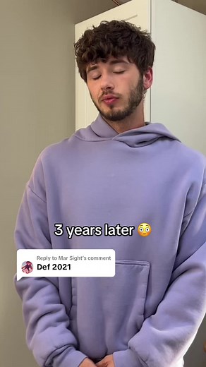 Replying to @Mar Sight