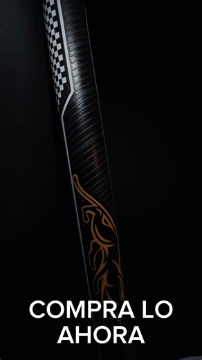 436K views · 4.5K reactions |  ¡SE ACABA! 44% OFF en el Preoaidr Q7...