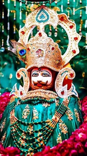 Besaharo ka sahara hai#song#sad#devotional #khatuwalekasahara #youtubeshorts #shyam #youtubevideos