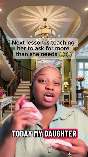 Teach them young!#girlhood #young | hood white girls