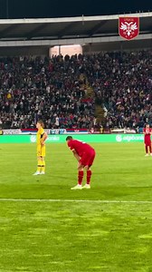 281K views · 9.5K reactions |  헩헔헥 ‼️ 類 CHECKING GOAL - POSSIBLE OFFSIDE  ✅ VAR DECISION - GOAL ⚽️  헠헜헧헥헢'헦 헢헡 헙헜헥험  | Fudbalski savez Srbije | Facebook