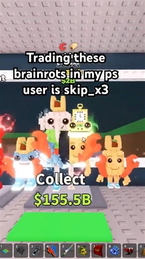 #caketraining #roblox #howtomakecakecreamathome #funnygames #gaming #howtomakechocolateathome#roblox