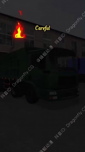 8.3K views · 71 reactions | Dangerous accidents Tips with videos...