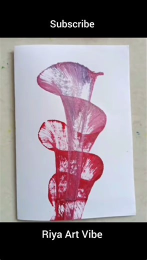 Diya Thread Art 🤯🤯❤️/String pull Art #shorts#thread #art#subscribemychannel #‪@RiyaArtVibe-s2i‬