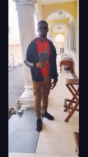 German T (@german123456789)’s videos with original sound - 🤍DAYSO LYRICS 🎤