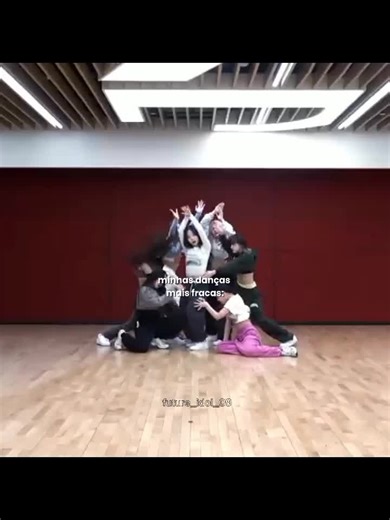 🌷 | #dance #dancing #dancing_is_life #dance #dancing #dancer #futureidol #explore #nmixx #straykids #blackpink #lalisa #groupdance #boygroup #girlgroup #fyp #foryoupage #foryou #fy #fypkpop #fyviral #kpop #kpopdance #dancekpop #idol