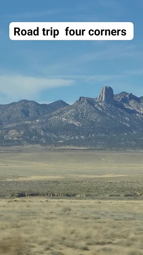 @highlight | Ritchie Rich