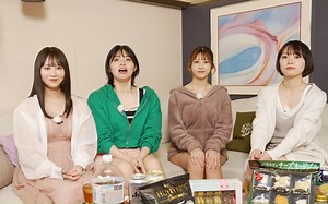 我想你们会很熟悉