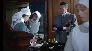 Hercule Poirot - S03 E11 - Mystérieuse affaire de styles - Partie 1 | TF1+
