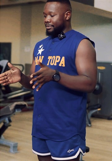 Understanding People for a Successful Business Mindset