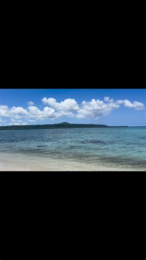 Escape to paradise with our exclusive Nemo Bay Day Tour on the stunning Aore Island in Vanuatu! Whether you’re unwinding at a cozy local accommodation or stepping off a majestic cruise ship, we’ve got you covered with seamless group pickups tailored to your arrival. Dive into crystal-clear turquoise waters teeming with vibrant coral reefs and playful marine life—perfect for snorkeling enthusiasts of all levels. Lounge on pristine white-sand beaches, spot colorful tropical fish, and soak up the u