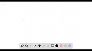 SOLVED:As in Example 15-4, design a cylindrical worm-gear mesh to connect a squirrel-cage induction motor to a liquid agitator. The motor speed is 1125 rev / min, and the velocity ratio is to be 10: 1. The output power requirement is 25 hp. The shaft axes are 90^∘ to each other. An overload factor Ko (see Table 15-2) makes allowance for external dynamic excursions of load from the nominal or average load W^t. For this service Ko=1.25 is appropriate. Additionally, a design factor nd of 1.1 is to 