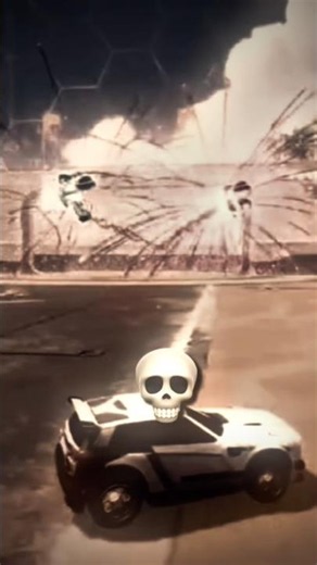 #funny #capcut #gaming #memes #rocketleague
