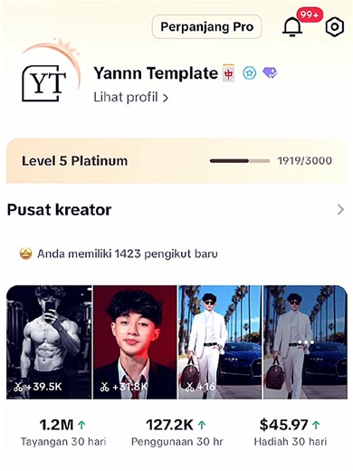 Discover CapCut: Your Ultimate Video Editing Tool