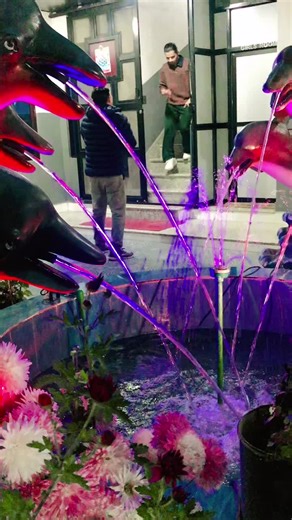 HOTELM.I.D Devchuli 13, (@hotelmiddevchuli)’s videos with Jhaliko - Arjun Sapkota & Melina Rai & Samikshya Adhikari