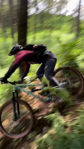 Afos Katana on Instagram: "Keseruan kita latihan Enduro adventure dengan track Random bersama @razka_alparezi !!! •• •• •• @spartanracingteam @polygonbikesid @spartan.suspension @spartan.bikecare @rodalintas @schwalbetires @finishlineusa @msd_jakarta @shimanocvrindonesia @speed_jersey @concretebatu @carabao.hydration @dayu_collection_balii @imagine_visual.sport #imwithshimano #shimanocyclingsea #shimanocycling #shimanoxtr #shimanomtb 🎥 @reflect.cinema"