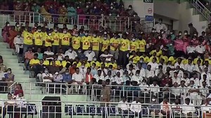 5.1K views · 13 shares | Today (14-02-2021), Hon’ble Prime Minister...