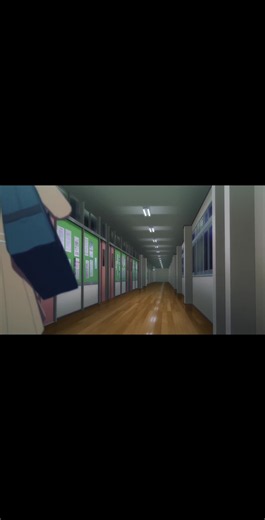 奇行种anon纯享版#mygo #千早爱音