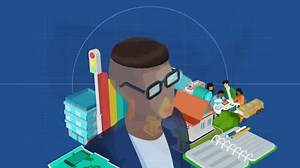 1.3K views · 30 reactions | Interested in planning assistance for your community? Check out the Community Planning Assistance Teams (CPAT) where planners offer their time and expertise to people and places where additional resources are needed. Learn more: https://bit.ly/1FYerqZ | American Planning Association | Facebook