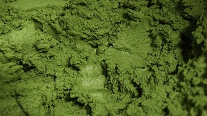 65K views · 79 shares | Start your school year off fresh with...