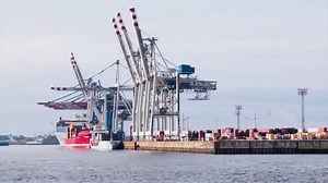 Watch LogTag is committed to high quality data logging solutions on Amazon Live