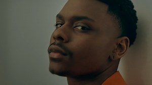Bosco: Trailer 1