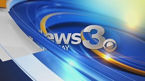 Midday Interview Straw Scam